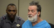 Federal case against Planned Parenthood shooting suspect stalls despite mandatory medication