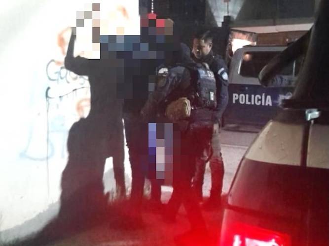 Maestro de secundaria es sentenciado por abuso a sus alumnas
