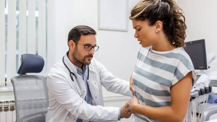Especialistas relacionan una actividad dentro de la rutina diaria con el cáncer de páncreas