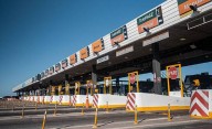 Los peajes serán gratis en la Provincia de Buenos Aires este domingo: en qué horarios