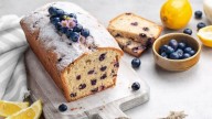 Budín matero sin azúcar y con solo 3 huevos: la receta fácil y deliciosa para la merienda