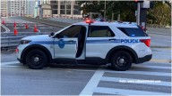 Policía de Miami fortalece la seguridad en Brickell, Downtown y Edgewater con un nuevo distrito policial
