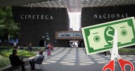 Recortes millonarios ponen en riesgo a la Cineteca Nacional y otras instituciones del cine mexicano