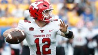 MSU vs. Youngstown State: 5 determining factors and a prediction
