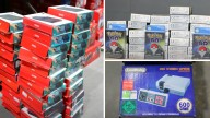 NYC man charged in fake Nintendo, Pokémon Go bust, sold using Amazon