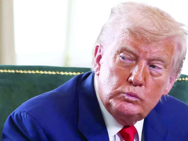 Trump to impose $100,000 fee per year for H