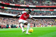 Fantasy Premier League - EPL Team Reveals for Gameweek 4 (2025)