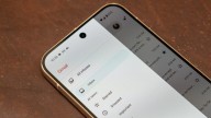 Google says Gmail security is “strong and effective” as it denies major breach