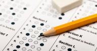 Southwest Community College offering free ACT prep workshop for high school students