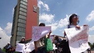 ¿Hay Clases en la UNAM Mañana? Esto Sabemos del Paro por Amenazas en Escuelas y Facultades