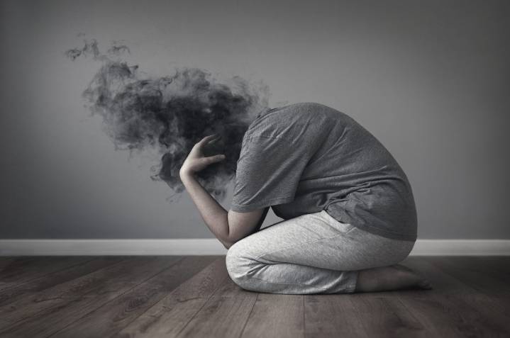 Sobre el tema del “Suicidio” - La Tribuna Hispana USA