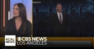 A look at the return of “Jimmy Kimmel Live!” with Variety