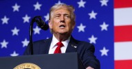 Trump’s New Core Mission for the Military: ‘Enemy Within’