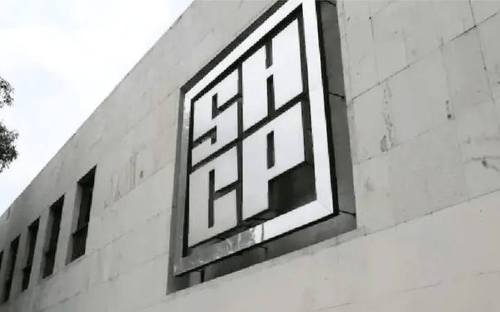 SHCP prevé menor déficit presupuestario en 2026 por repunte del crecimiento