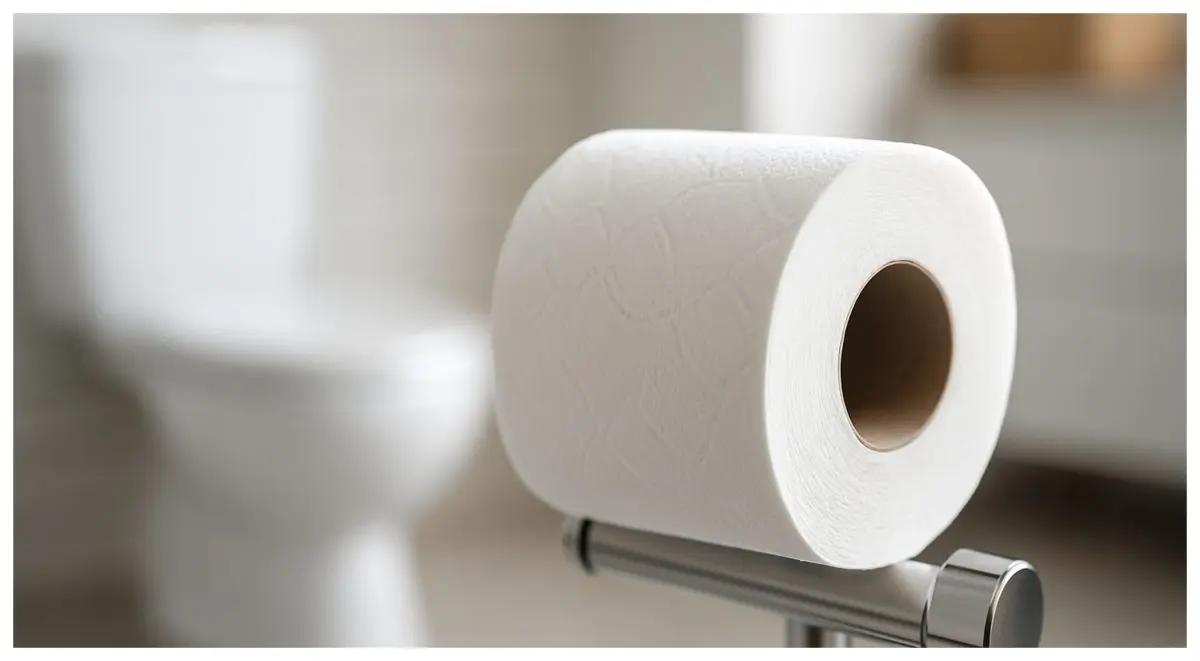 Profeco revela cuál es el papel higiénico de mejor calidad en México