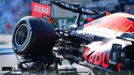 'Saved my life' - Lewis Hamilton and Max Verstappen were involved in 'horrible' Italian Grand Prix accident