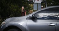 Can parents be criminally charged for school shootings in Colorado?