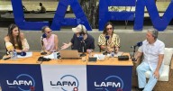 El jazz y la música del Caribe tienen un vínculo histórico, afirma Óscar Acevedo