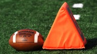 Illinois high school football: scores and results from Week 3 Sept. 13 statewide