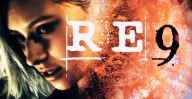 Resident Evil Requiem Producer Finally Addressed All Those Rumors