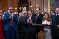 Republicans rebrand Trump megabill as 'working families tax' plan