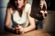 Entre enero y junio, casi 3.700 mujeres y LGBTIQ+ pidieron ayuda por violencia en Salta