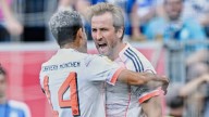Bayern Munich vs Pafos FC UEFA Champions League Live Streaming SportFit