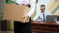 Despido nulo, objetivo y disciplinario: en qué se diferencian y cuánto te tienen que pagar