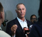 Orlando Dreamers baseball bid loses major investors