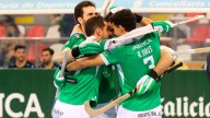 El Liceo mide su ilusión en el debut en liga ante el recién ascendido Shum