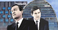 Opa de BBVA a Sabadell: cuándo se sabrá si tiene éxito y qué deben conocer los accionistas