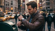 Septiembre de 2025. Las seis mejores marcas de relojes buenos y económicos que se pueden conseguir en EE.UU.
