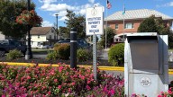 When to expect updated tax bills in New Castle County, deadlines: FAQ