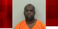 Man accused of calling jail, impersonating judge to reduce inmate’s bond