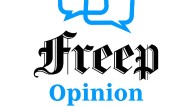 Sign up for Freep Opinion’s insider guide to politics, policy