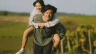 Indonesia Selects 'Sore: Wife From the Future' for Oscars