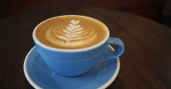 5 local influencers share their favorite New Orleans coffee shops, what they order