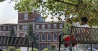 Trump administration boosts HBCU funding after cutting grants for Hispanic
