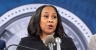 With Fani Willis out, who will take over Georgia’s Trump election case?
