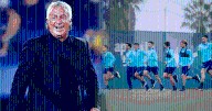 El temible once que prepara Néstor Gorosito en Alianza Lima para el regreso al Torneo Clausura frente a Deportivo Garcilaso