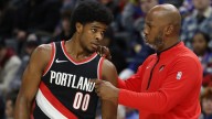 Portland Trail Blazers 2025-26 season predictions after NBA schedule release