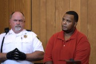 Jury to get case of man who allegedly kidnapped 7-year-old and threw her off bridge
