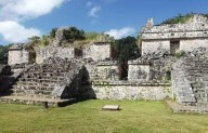 La ‘Guía de Experiencias del Mundo Maya’ busca impulsar el turismo comunitario