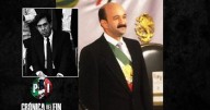 ‘PRI: Crónica del Fin’ “desnuda” a Salinas de Gortari y Cuauhtémoc Cárdenas sobre quién ganó en las elecciones de 1988