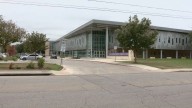 SAISD boosts security after toy gun incident at Brackenridge HS