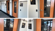 Insider: Some Michigan House GOP offices dark as they push in
