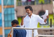 Inappropriate to arrest Vijay in stampede case as name not in FIR...