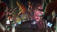 GTA 6 hype mounts as Rockstar starts working with fans