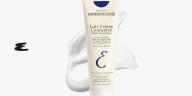 The 5 Best Drugstore Moisturizers Available on Amazon