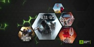 GeForce NOW Gets RTX Blackwell Update Next Week, Unveils Busy September Release Schedule